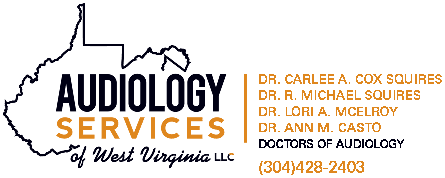 Audiology Services of West Virginia