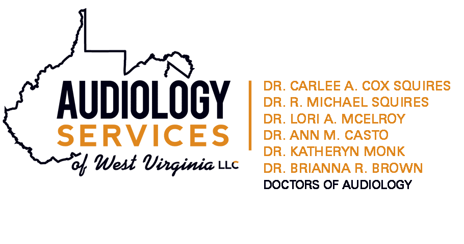 Audiology Services of West Virginia