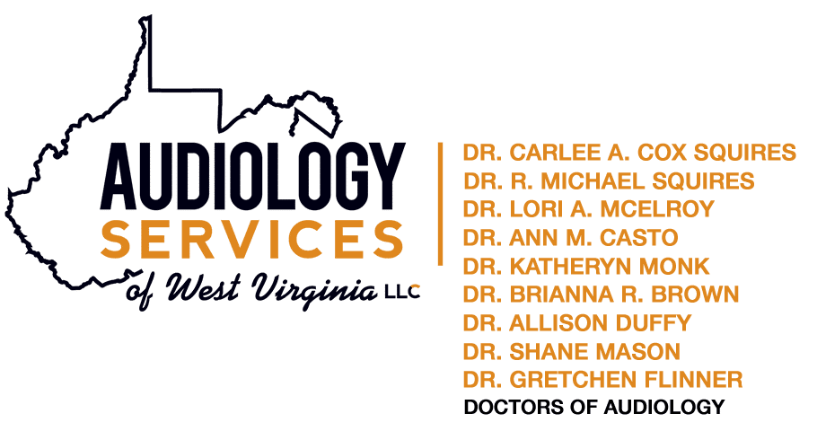 Audiology Services of West Virginia