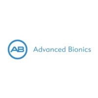 Advanced Bionics