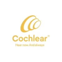 Cochlear