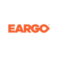 EarGo