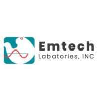 EmTech