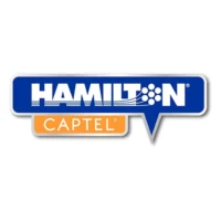 Hamilton Captel