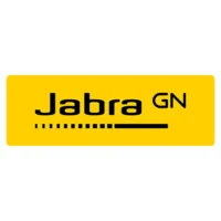 Jabra