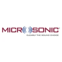 Microsonic