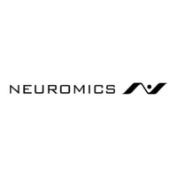 Neuromics