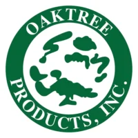 Oaktree