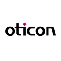 Oticon