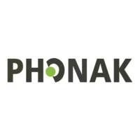 Phonak