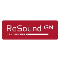 ReSound