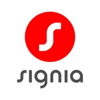 Signia