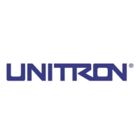 Unitron