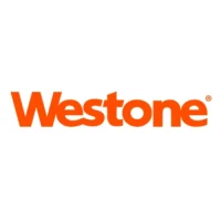 Westone