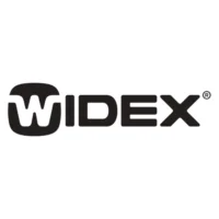 Widex