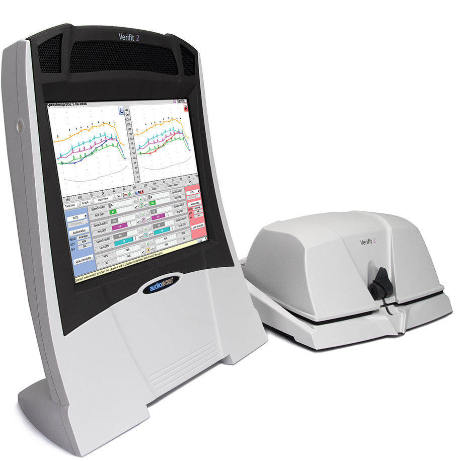 verifit2